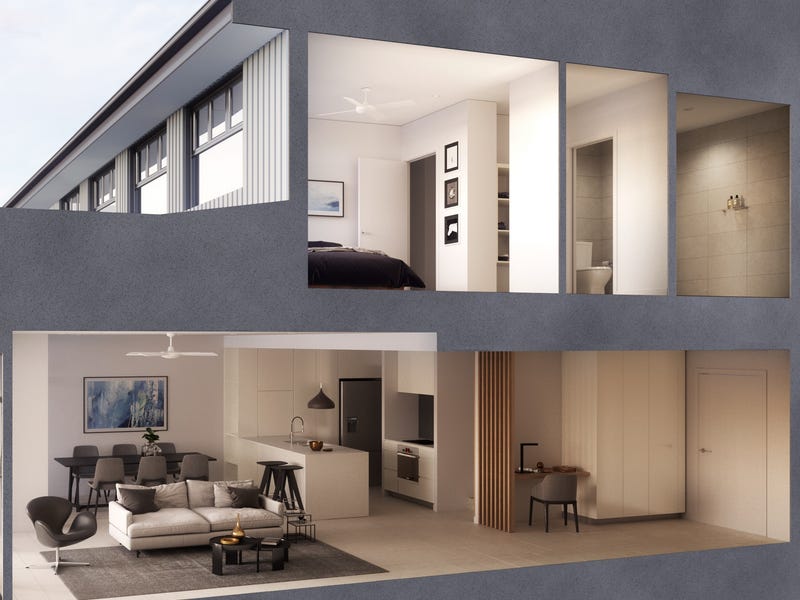 2207-30-johnston-street-bulimba-qld-4171-property-details