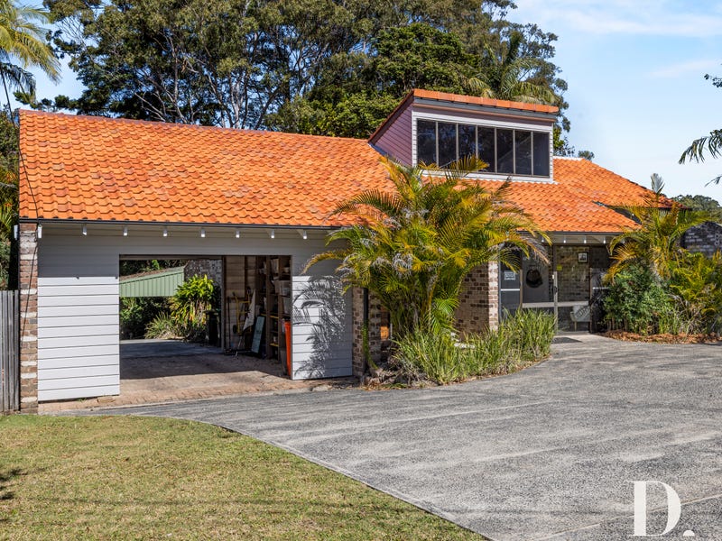 119 Bray Street, Coffs Harbour, NSW 2450