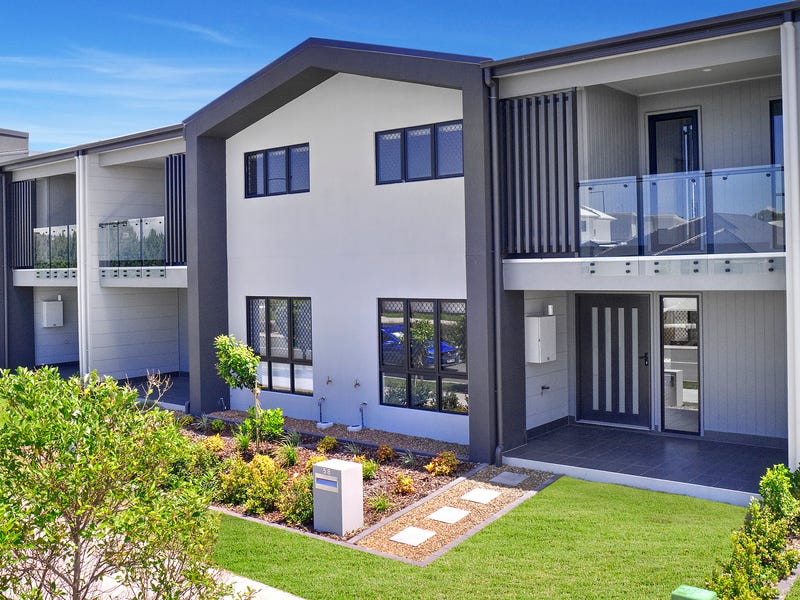 58 Village Green Boulevard, Palmview, Qld 4553 Property Details