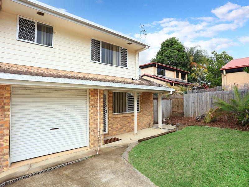 3/14 Martin Street, Nerang, QLD 4211