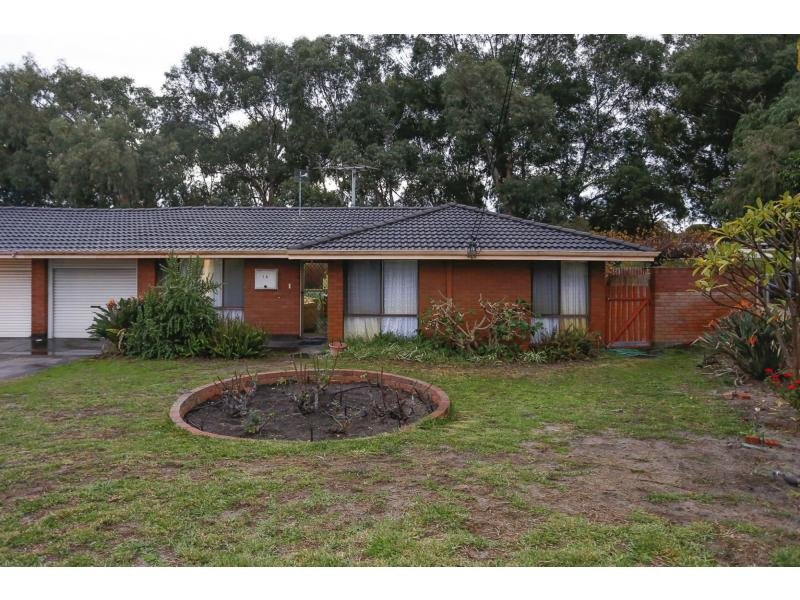 1A Trevithick Close, Stirling, WA 6021 Property Details