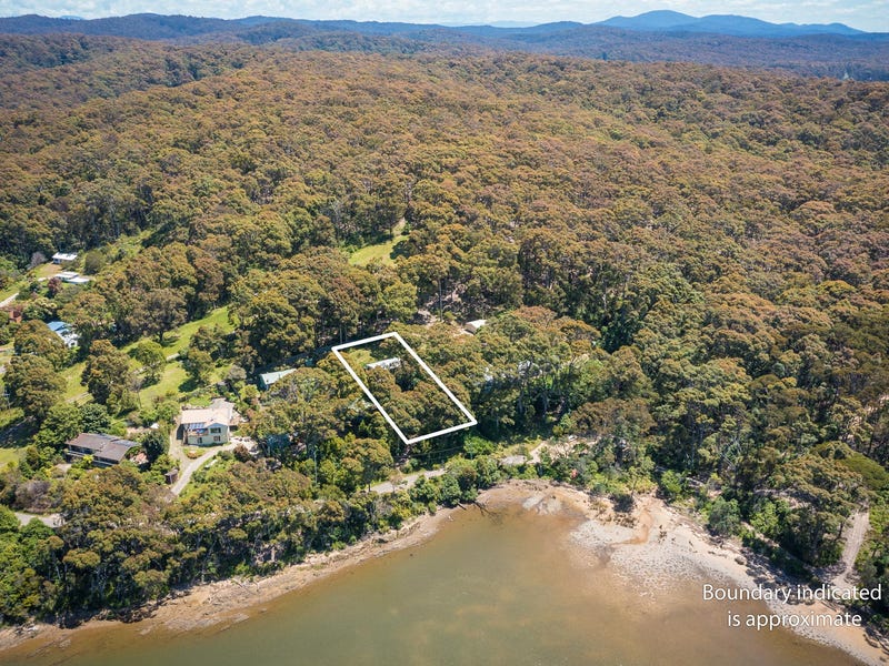 45 Bay Drive, Tathra, NSW 2550 Property Details