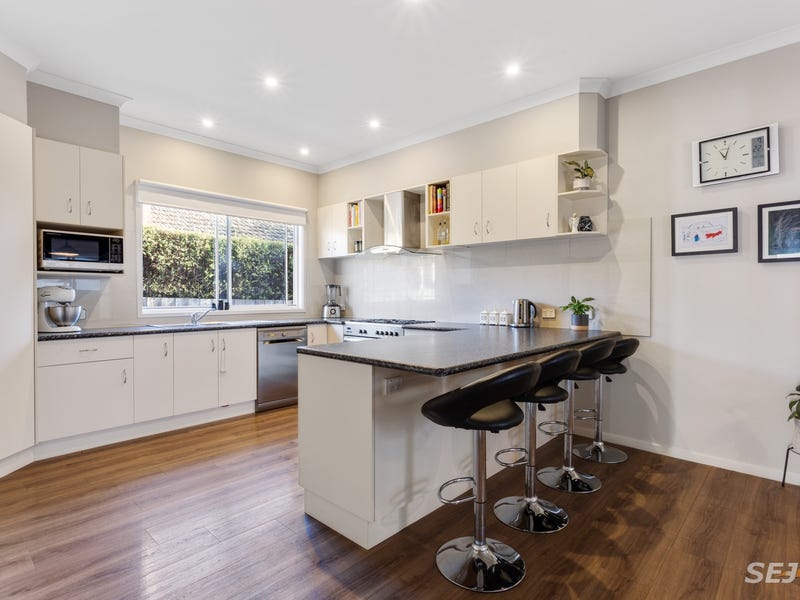 24 Alford Street, Warragul, VIC 3820