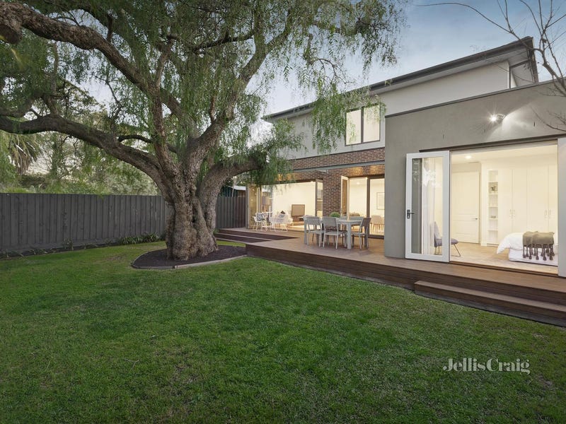 23a Acheron Avenue, Camberwell, Vic 3124 - Property Details
