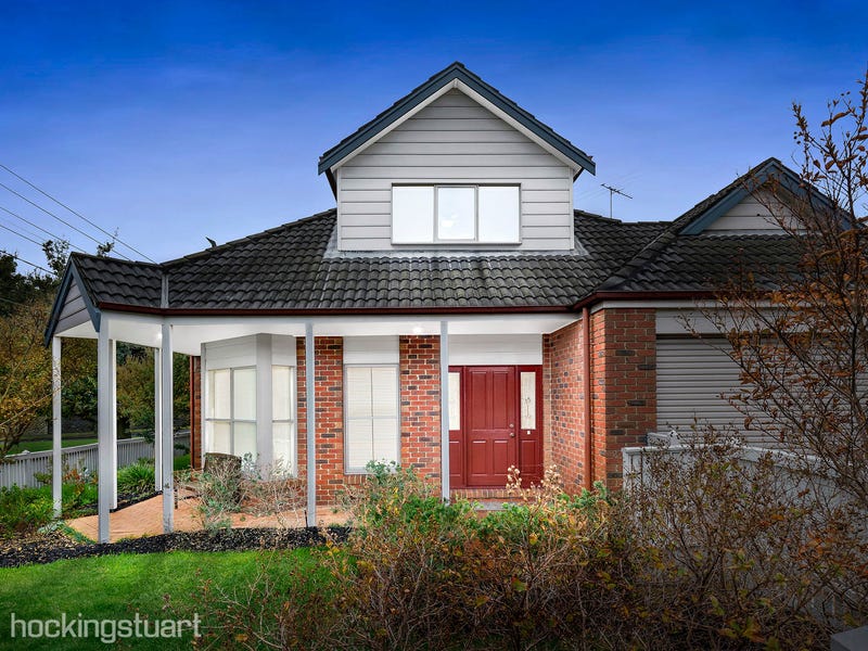 29 Holding Street, Beaumaris, Vic 3193 Property Details