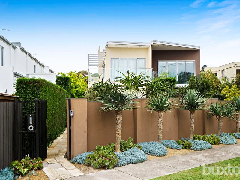 1/5 Beach Road, Beaumaris, VIC 3193