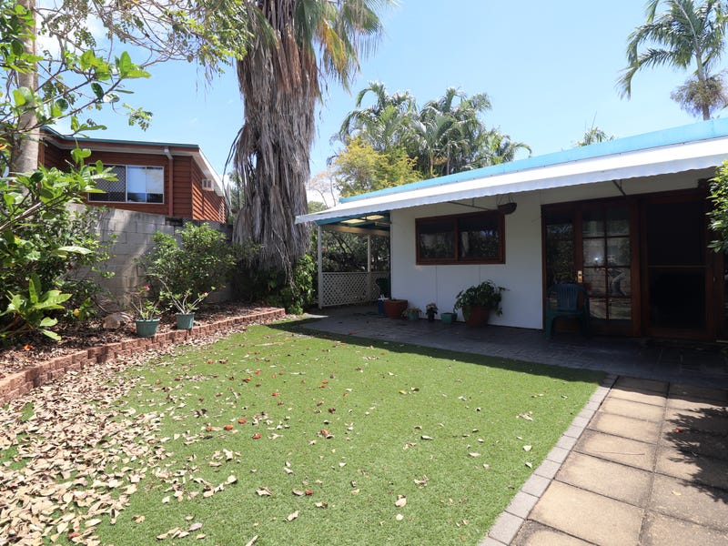 10 Bunting Court, Mundingburra, Qld 4812 Property Details