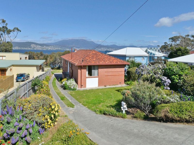 161 Tranmere Road, Howrah, Tas 7018 Property Details