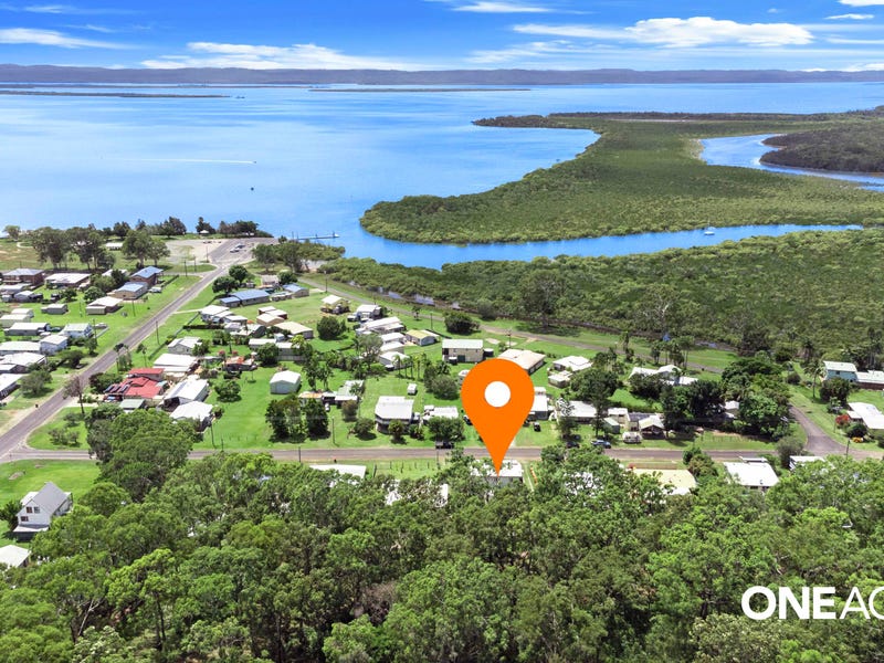 34 Ventnor Street, Maaroom, Qld 4650 Property Details