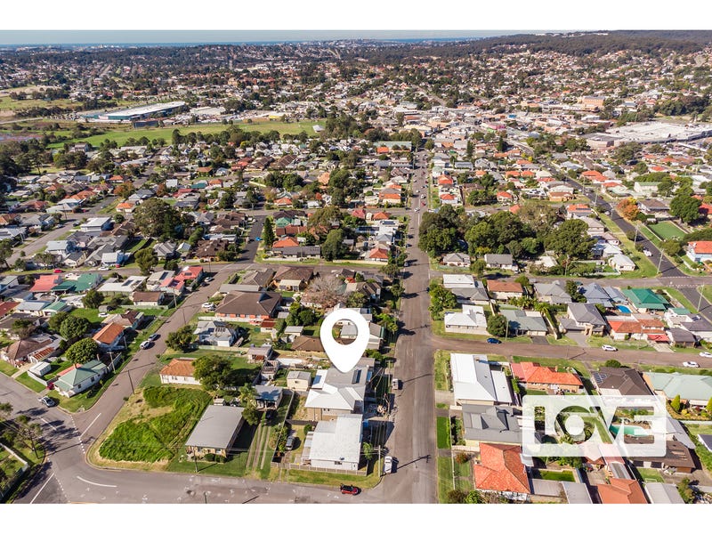 2A Nelson Street, Wallsend, NSW 2287 Property Details