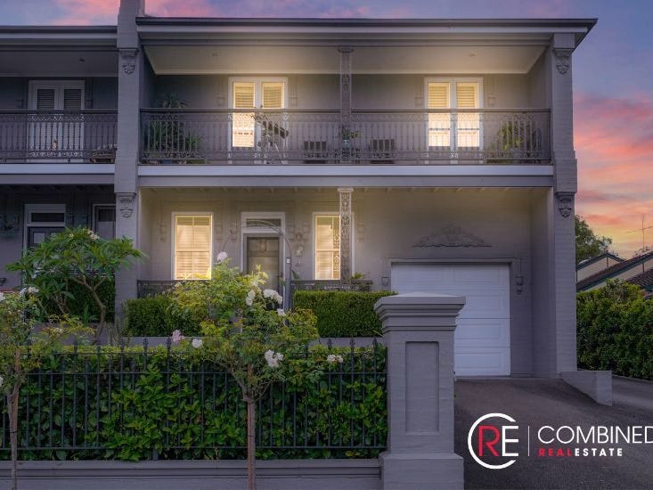 3/6264 Broughton Street, Camden, NSW 2570 Townhouse for Sale