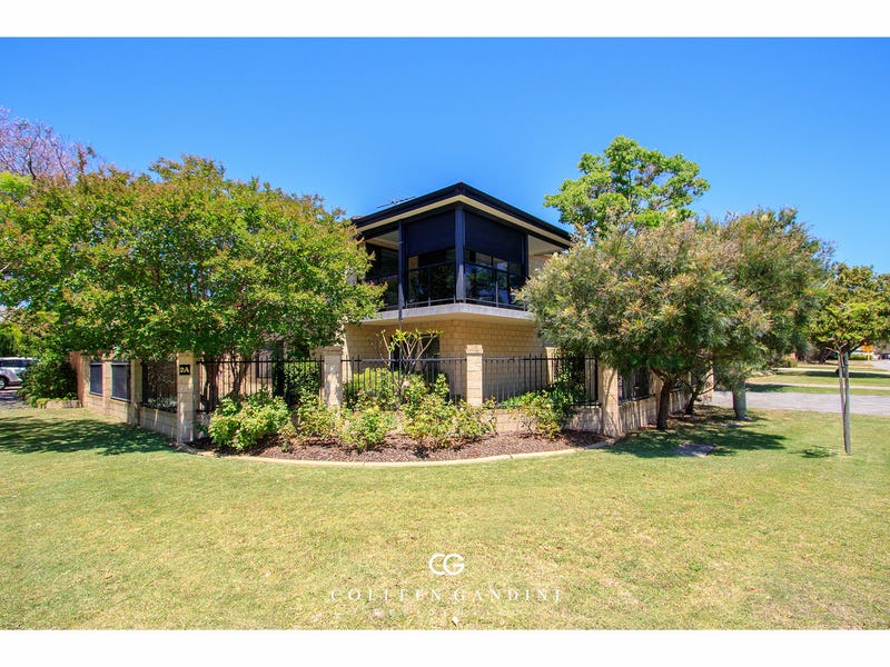 2A Drew Road, Ardross, WA 6153 Property Details