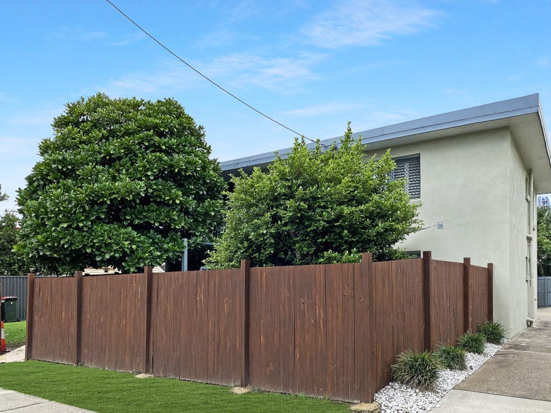 5/253 Riding Road, Balmoral, Qld 4171 Property Details