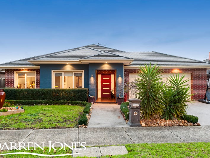 214 Flaxen Hills Road, Doreen, Vic 3754 Property Details