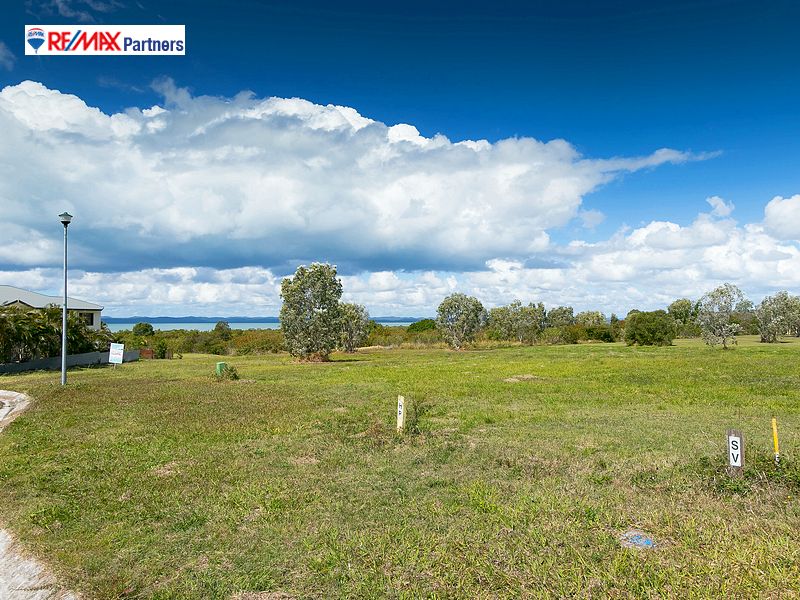 33 Watermans Way, River Heads, QLD 4655