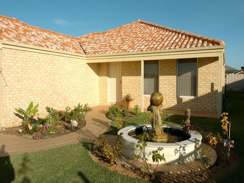 31 Surf Drive, Secret Harbour, WA 6173