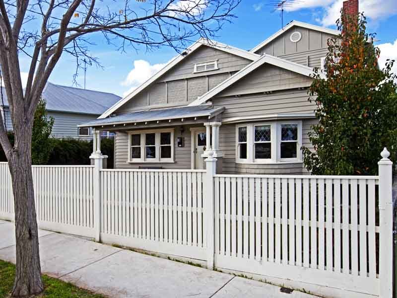 15 Daisy Street, Newtown, Vic 3220 Property Details