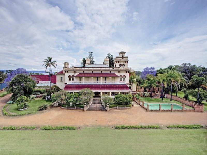 7 Range Road, Singleton, NSW 2330 Property Details