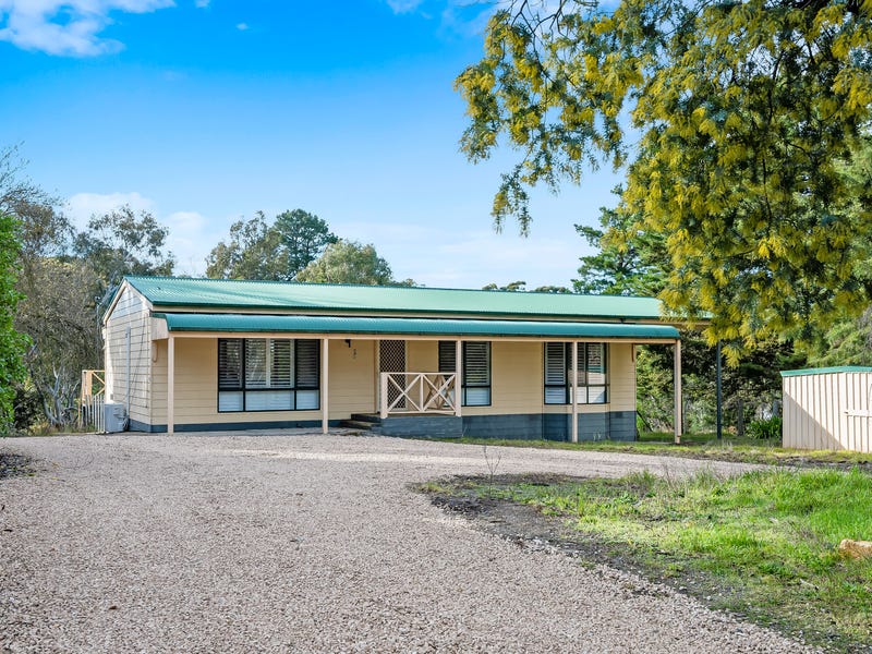 2 Fielding Road, Bridgewater, SA 5155 Property Details