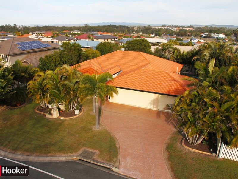 36 Bundaberg Street, Deception Bay, QLD 4508