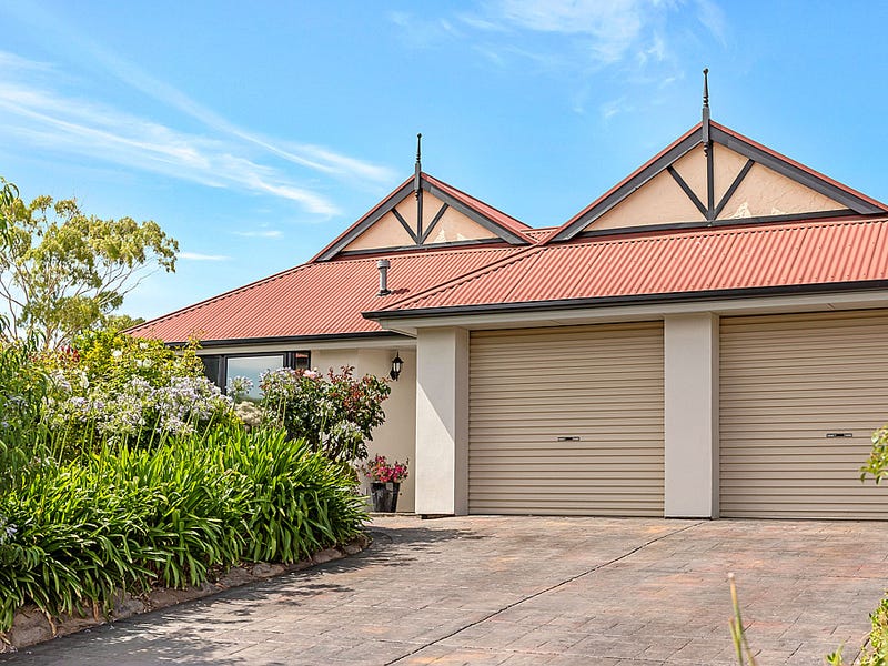 75 Aldinga Road, Willunga, SA 5172 Property Details