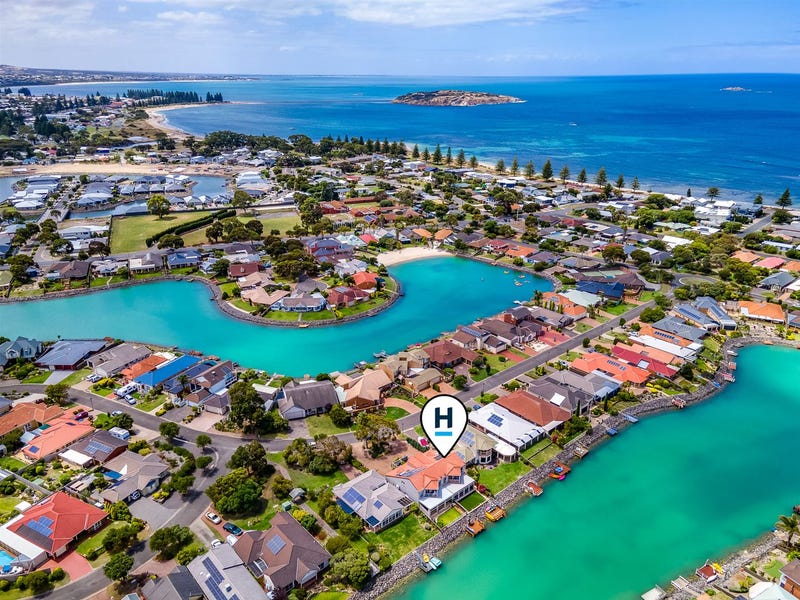 1/27 Clipper Court, Encounter Bay, SA 5211