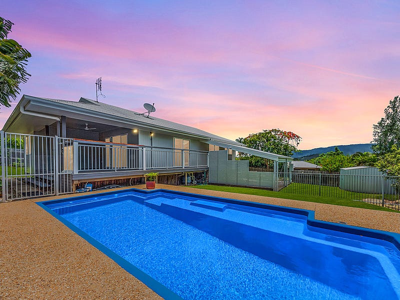 77 Country Road Cannonvale Qld 4802 House For Sale Realestate au 77 Country Road Cannonvale Qld 4802 House For Sale Realestate au
