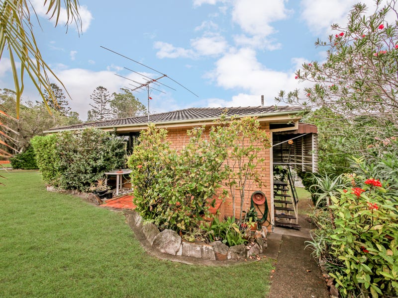 1/306 ster Road, Stafford Heights, QLD 4053