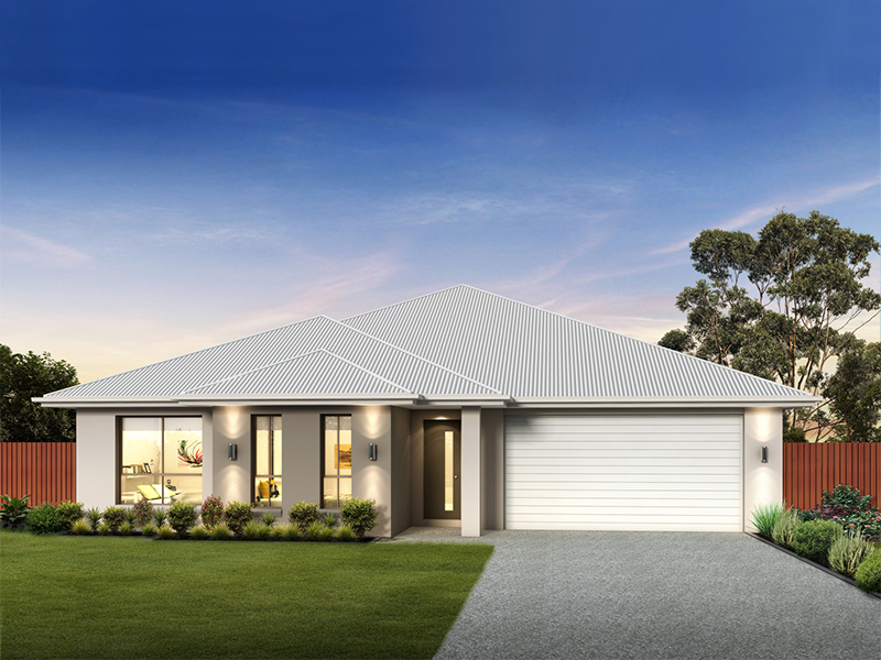 Real Estate & Property for Sale in Glass House Mountains, QLD 4518 Pg