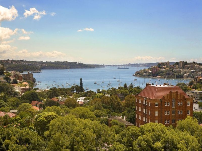 104-365a-edgecliff-road-edgecliff-nsw-2027-property-details