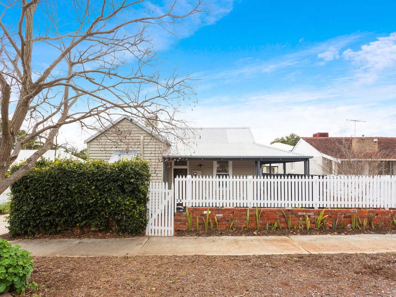 28 May Street, Bayswater, WA 6053 Property Details