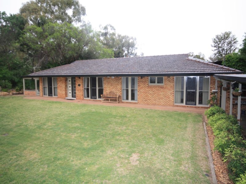 8A Thorby Avenue, Dubbo, NSW 2830