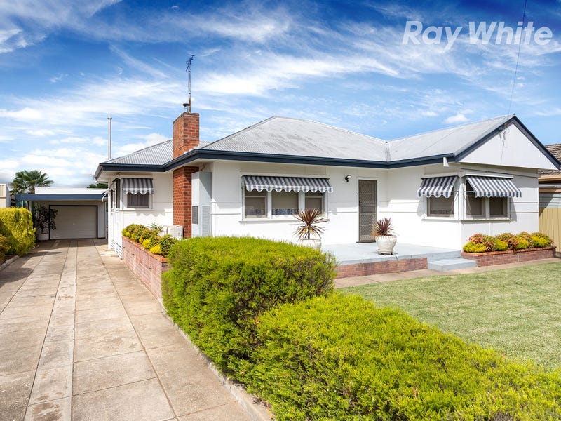 523 Klose Street, Lavington, NSW 2641
