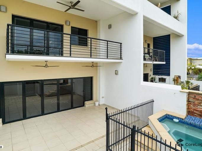 2/2 Annear Court, Stuart Park, NT 0820