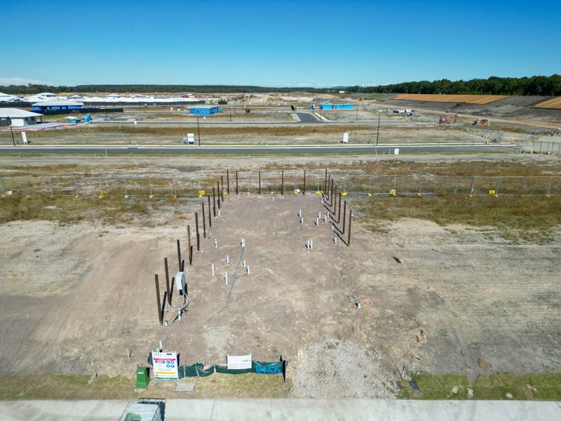 100 Tyndall Circuit, Banya, Qld 4551 House for Sale