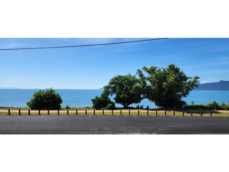 23 Marine Pde, Cardwell, Qld 4849 Property Details