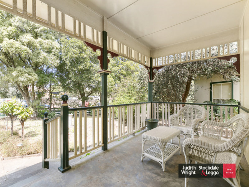 100 Church Street, Cowes, Vic 3922 Property Details