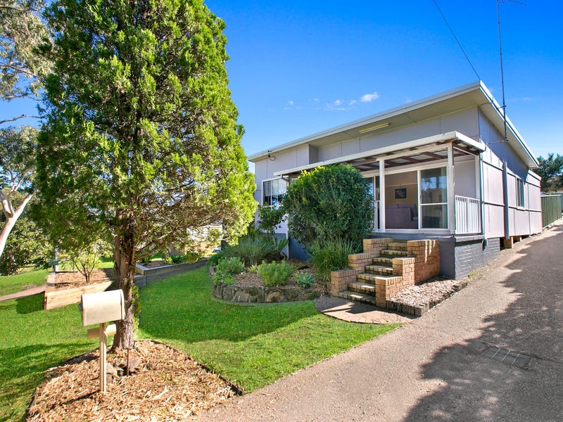 Real Estate & Property for Sale in Heathcote, NSW 2233