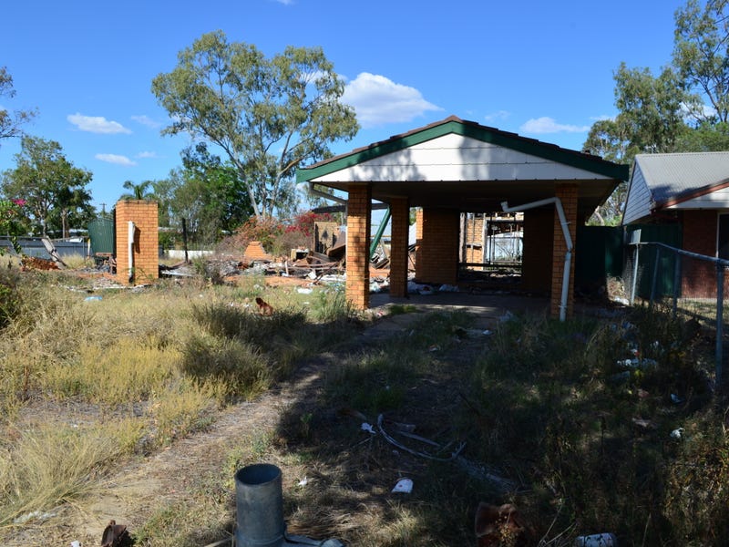 6 Florence Street, Moree, NSW 2400