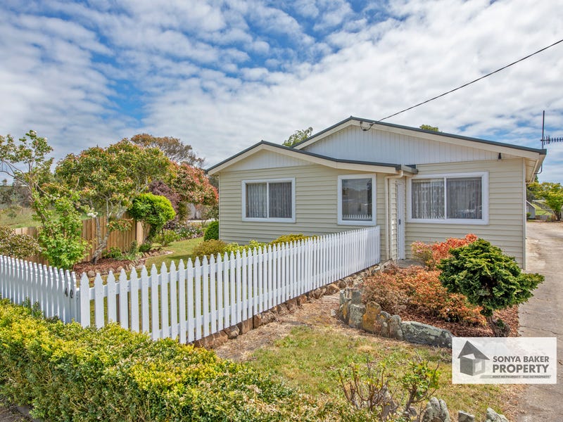 40 Calder Road, Wynyard, Tas 7325 Property Details