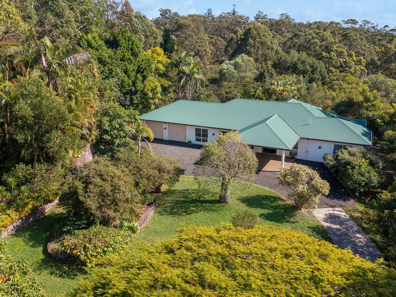 95 Cudgerie Drive, Black Mountain, QLD 4563 - realestate.com.au