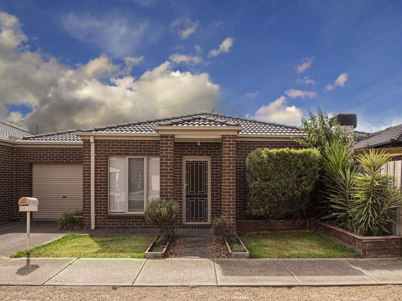 7 Harmony Drive, Tarneit, Vic 3029 Property Details
