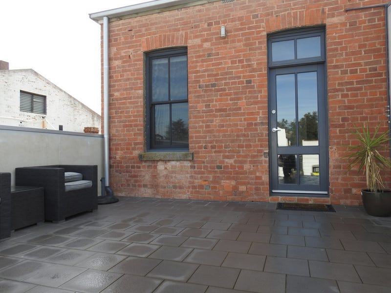 110B Foster Street, Sale, VIC 3850