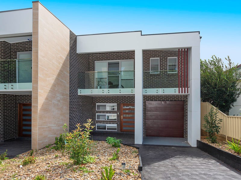 10 Woodburn Avenue, Panania, NSW 2213
