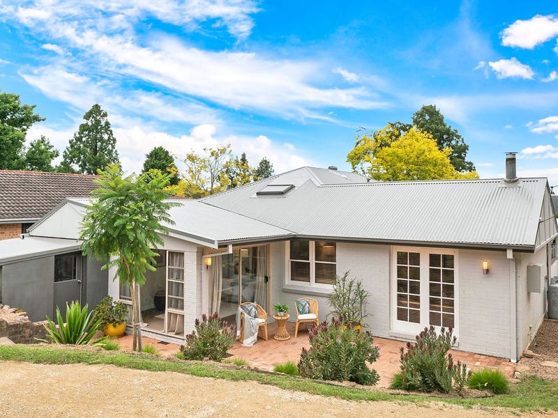 101A Berowra Waters Road, Berowra, NSW 2081