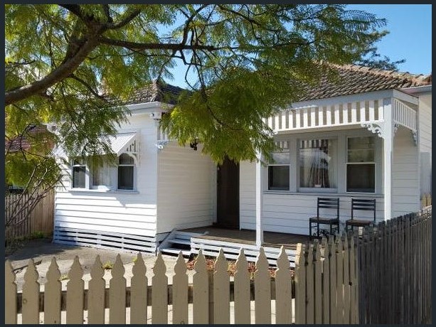 313 Mitcham Road, Mitcham, Vic 3132