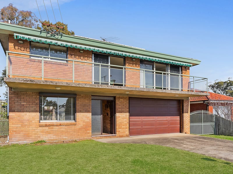 31A Henry Lawson Drive, Peakhurst, NSW 2210 House for Sale