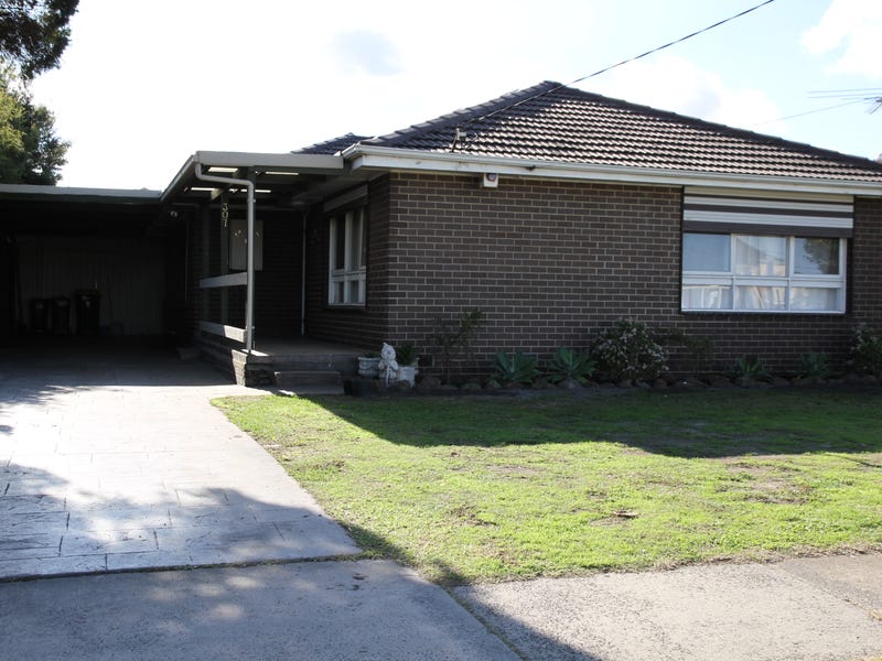 307 Cheltenham Road, Keysborough, VIC 3173