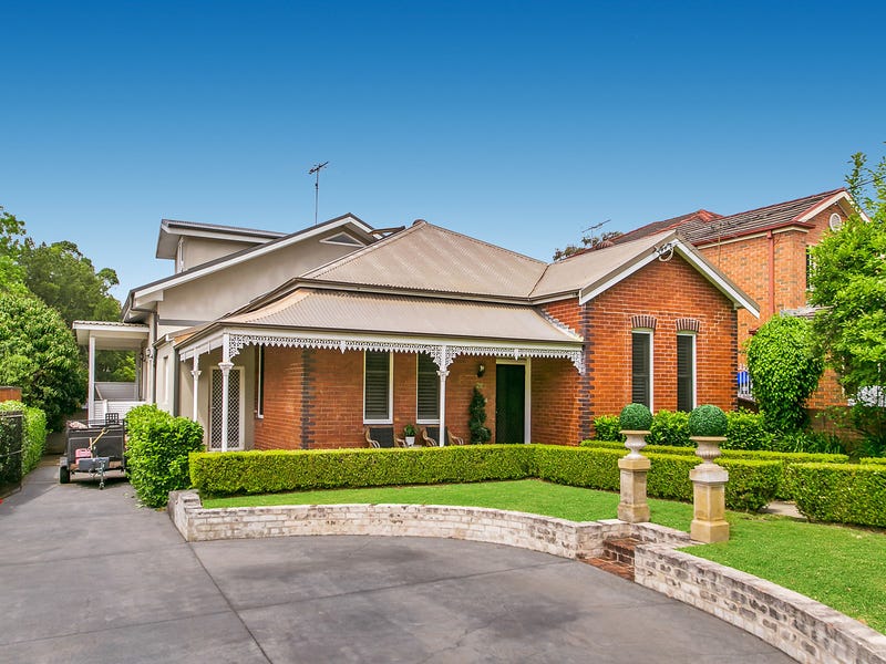 28 Bardwell Road, Bardwell Park, NSW 2207