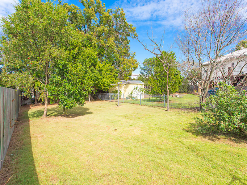 26 Park Lane, Yeerongpilly, Qld 4105 Property Details